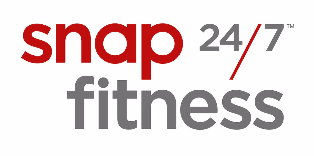 Shaping You Fitness Member Benefit Snap Fitness Partner