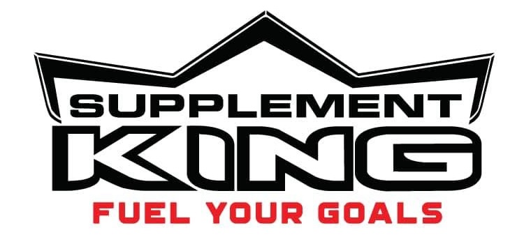 Shaping You Fitness Member Benefits Supplement King
