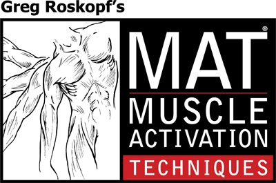 Shaping You Fitness Muscle Activation Techniques Certified